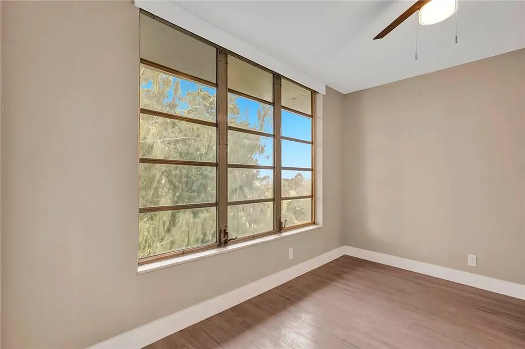 3051 S Palm Aire Drive Pompano Beach FL 33069