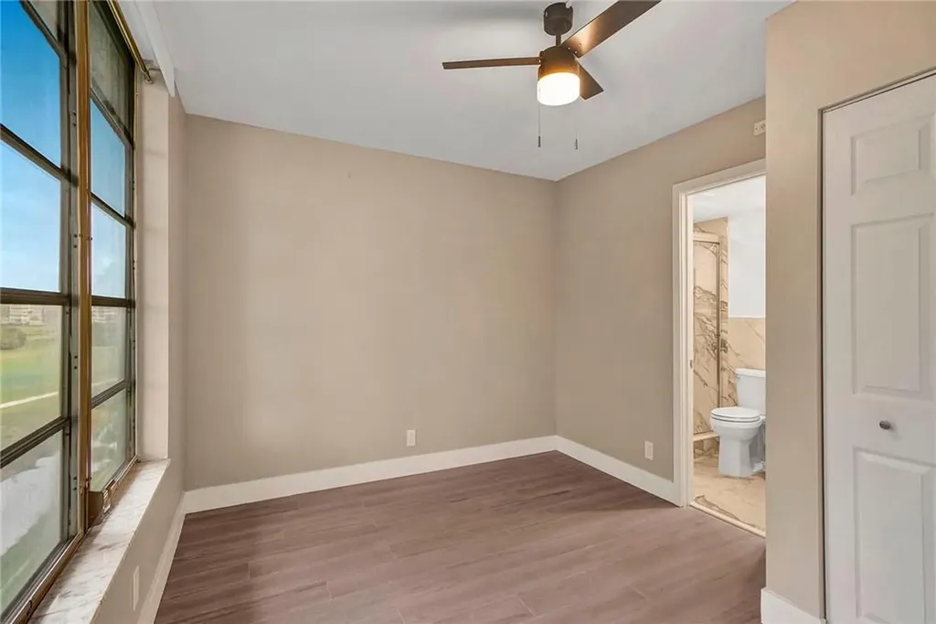 3051 S Palm Aire Drive Pompano Beach FL 33069