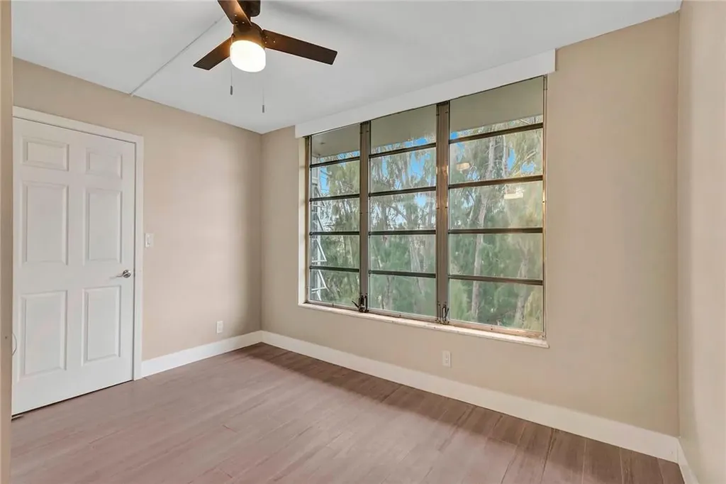 3051 S Palm Aire Drive Pompano Beach FL 33069