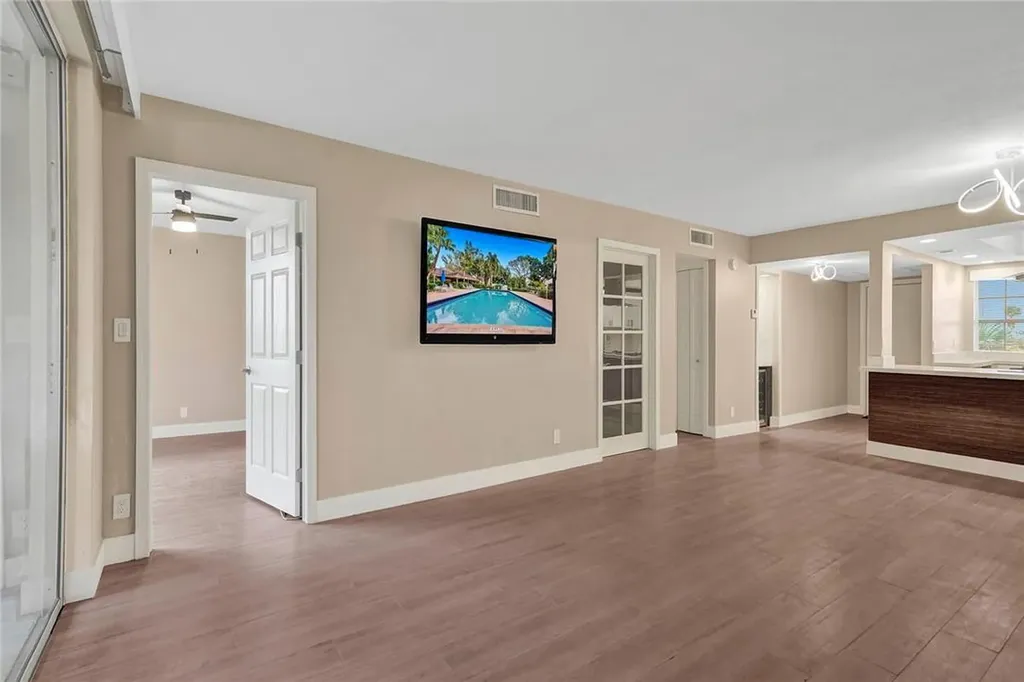 3051 S Palm Aire Drive Pompano Beach FL 33069