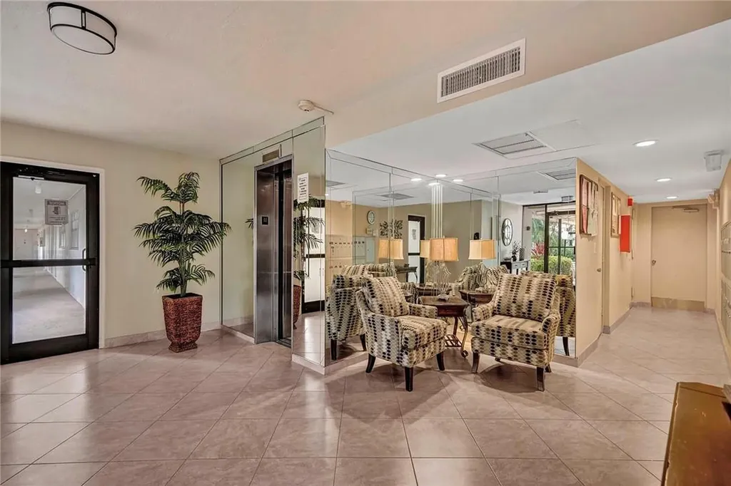 3051 S Palm Aire Drive Pompano Beach FL 33069