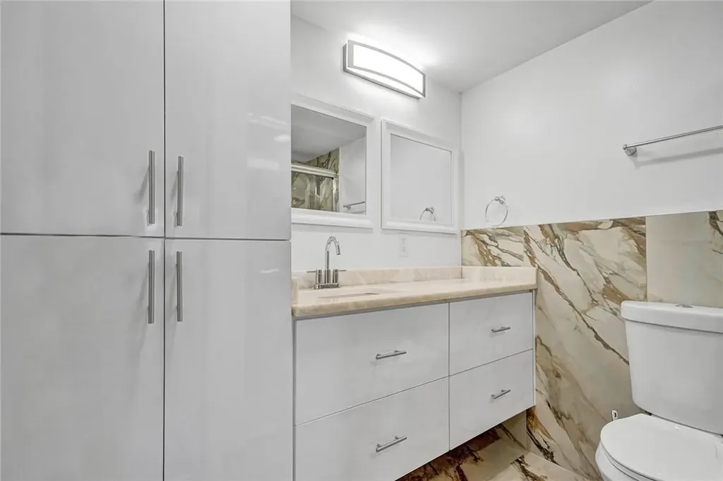 3051 S Palm Aire Drive Pompano Beach FL 33069