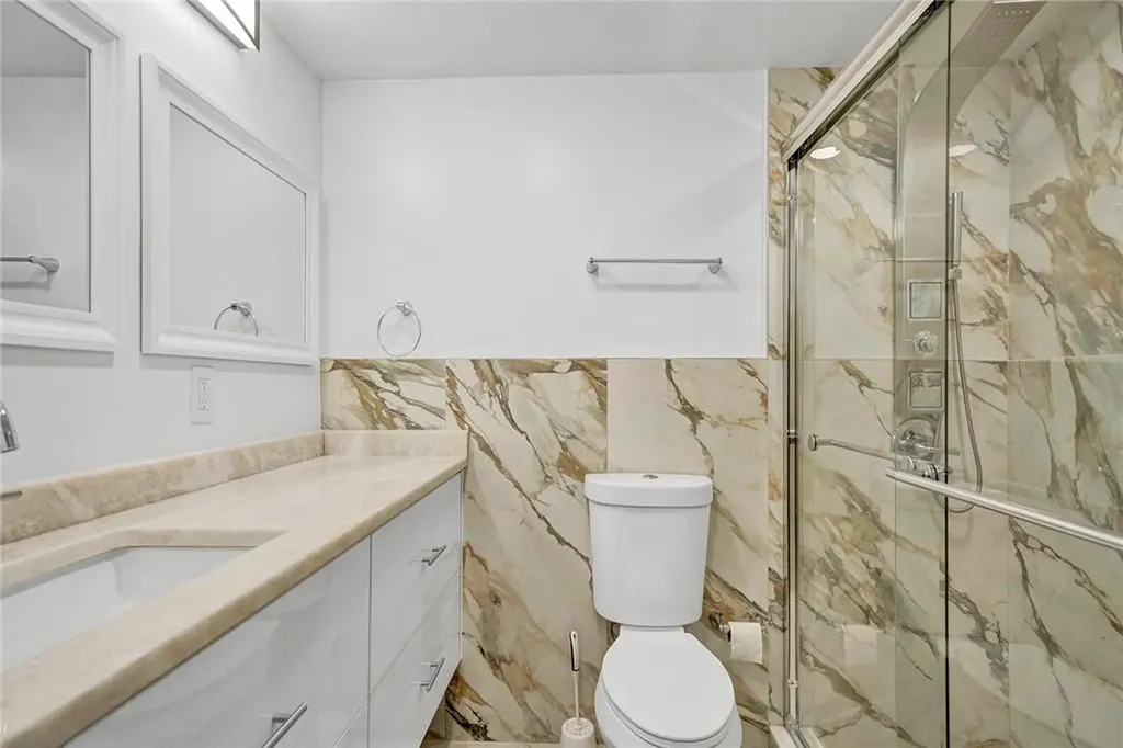 3051 S Palm Aire Drive Pompano Beach FL 33069