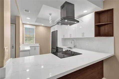 3051 S Palm Aire Drive Pompano Beach FL 33069