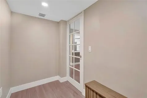 3051 S Palm Aire Drive Pompano Beach FL 33069