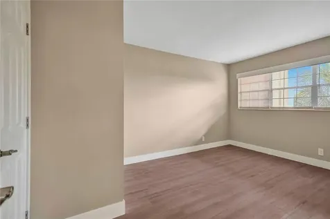 3051 S Palm Aire Drive Pompano Beach FL 33069