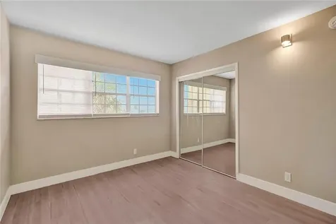 3051 S Palm Aire Drive Pompano Beach FL 33069