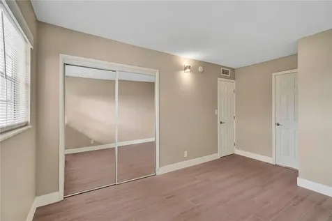 3051 S Palm Aire Drive Pompano Beach FL 33069