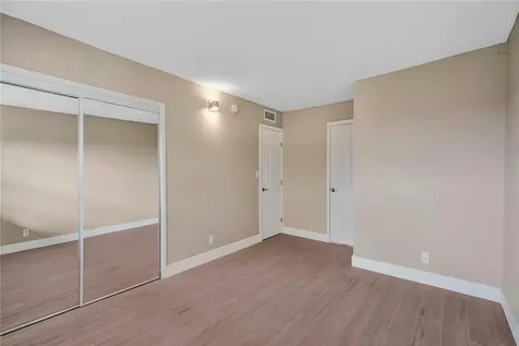 3051 S Palm Aire Drive Pompano Beach FL 33069