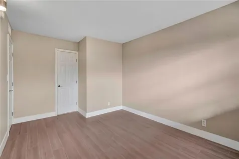 3051 S Palm Aire Drive Pompano Beach FL 33069