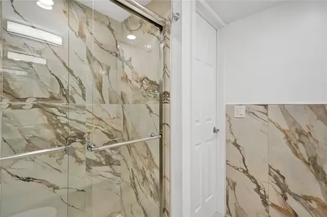 3051 S Palm Aire Drive Pompano Beach FL 33069