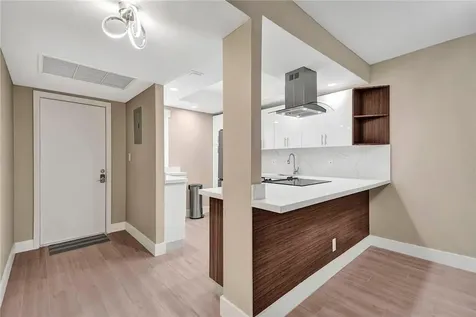 3051 S Palm Aire Drive Pompano Beach FL 33069