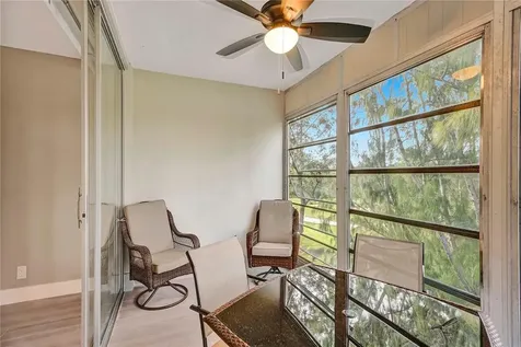 3051 S Palm Aire Drive Pompano Beach FL 33069