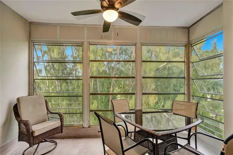 3051 S Palm Aire Drive Pompano Beach FL 33069