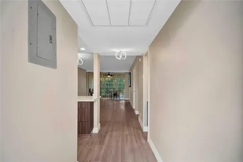 3051 S Palm Aire Drive Pompano Beach FL 33069