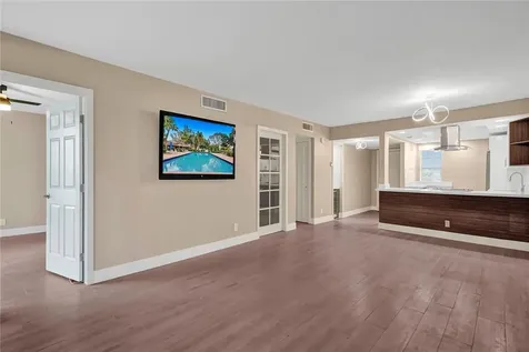 3051 S Palm Aire Drive Pompano Beach FL 33069