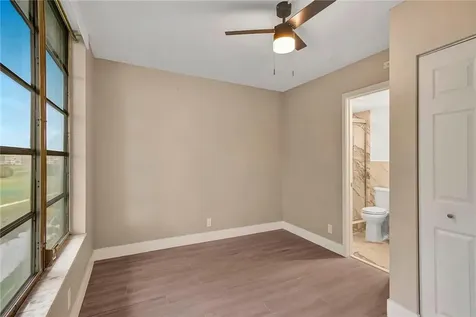 3051 S Palm Aire Drive Pompano Beach FL 33069