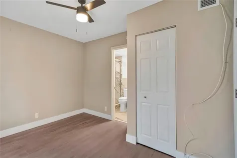 3051 S Palm Aire Drive Pompano Beach FL 33069