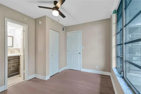 3051 S Palm Aire Drive Pompano Beach FL 33069