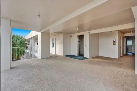 3051 S Palm Aire Drive Pompano Beach FL 33069