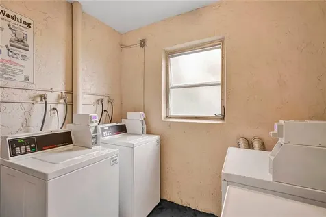 3051 S Palm Aire Drive Pompano Beach FL 33069