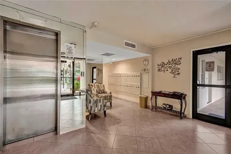 3051 S Palm Aire Drive Pompano Beach FL 33069