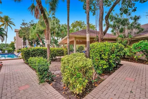 3051 S Palm Aire Drive Pompano Beach FL 33069