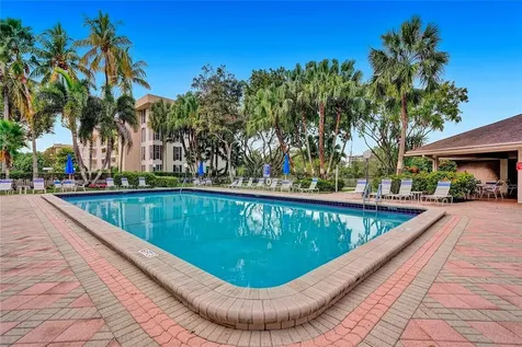 3051 S Palm Aire Drive Pompano Beach FL 33069