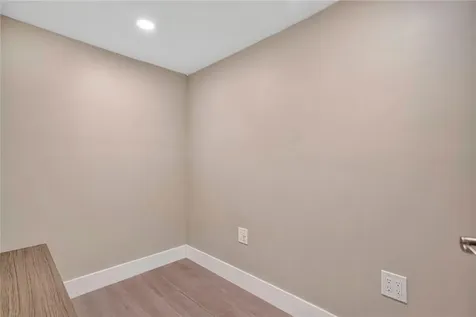 3051 S Palm Aire Drive Pompano Beach FL 33069
