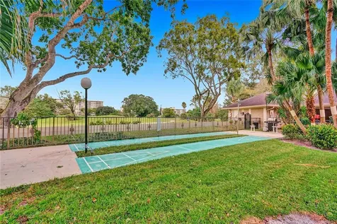 3051 S Palm Aire Drive Pompano Beach FL 33069