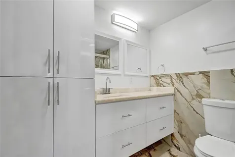 3051 S Palm Aire Drive Pompano Beach FL 33069