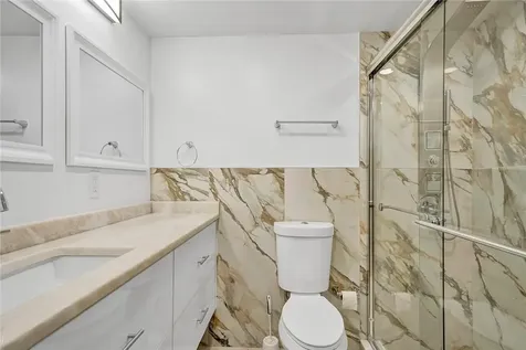 3051 S Palm Aire Drive Pompano Beach FL 33069