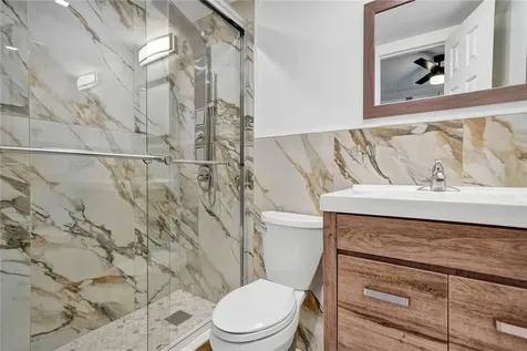3051 S Palm Aire Drive Pompano Beach FL 33069