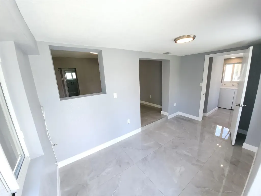 1766 NE 181st Street North Miami Beach FL 33162
