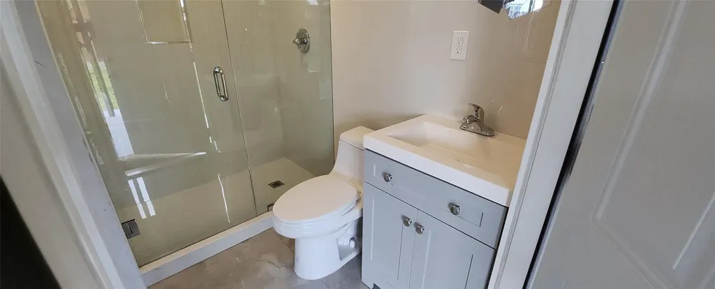 1766 NE 181st Street North Miami Beach FL 33162