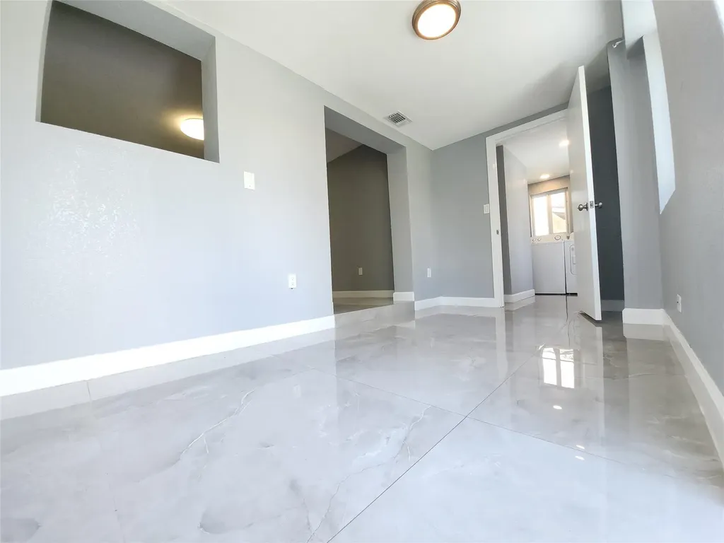 1766 NE 181st Street North Miami Beach FL 33162