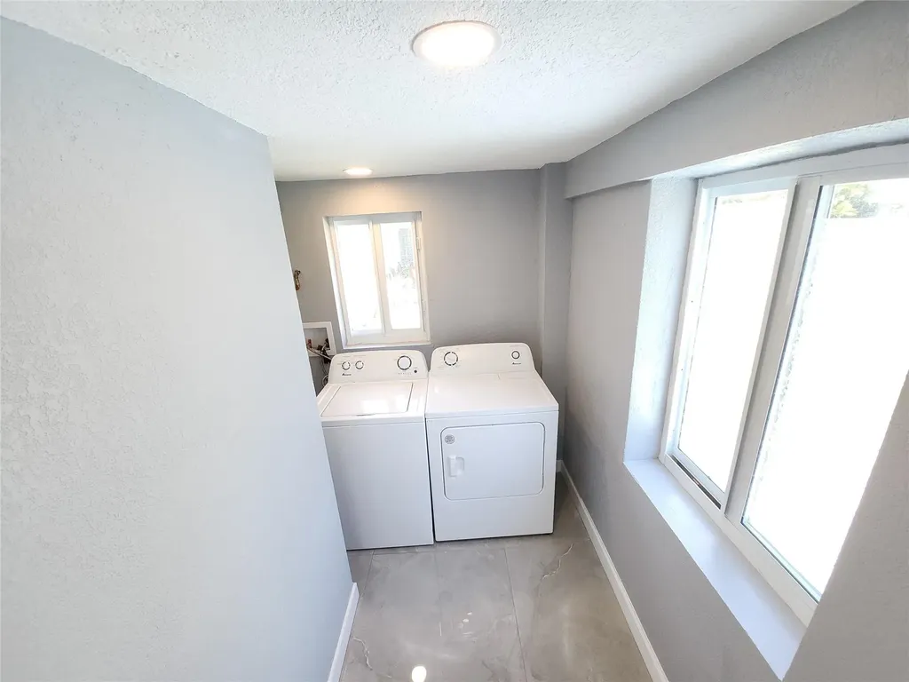 1766 NE 181st Street North Miami Beach FL 33162