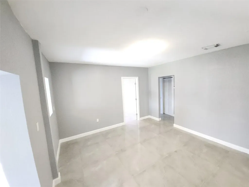 1766 NE 181st Street North Miami Beach FL 33162