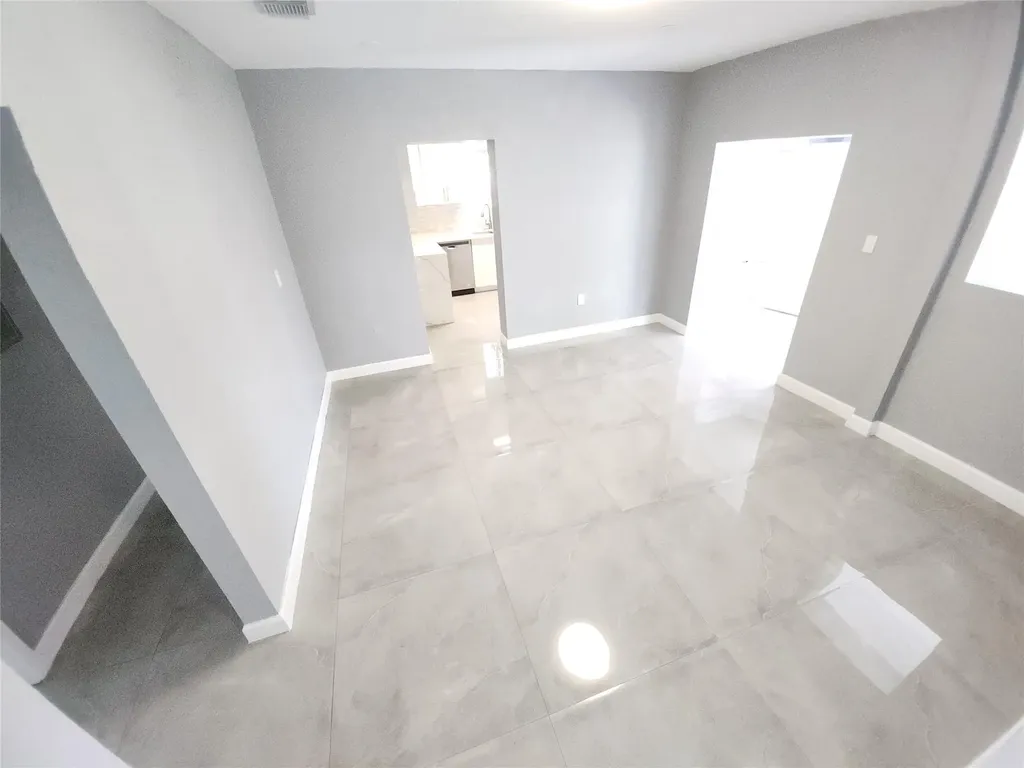 1766 NE 181st Street North Miami Beach FL 33162
