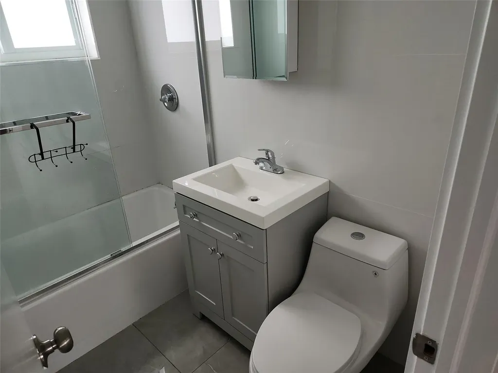 1766 NE 181st Street North Miami Beach FL 33162