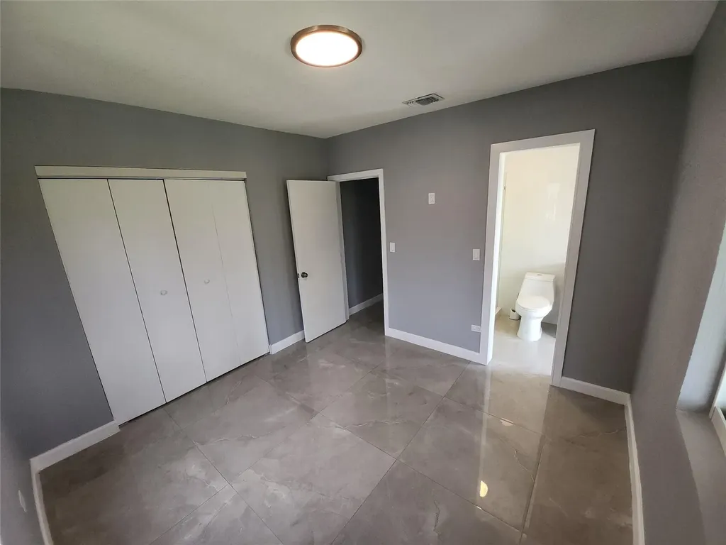 1766 NE 181st Street North Miami Beach FL 33162