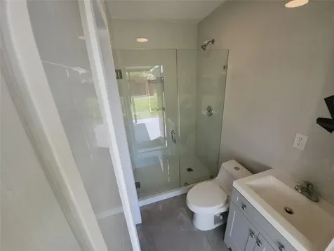 1766 NE 181st Street North Miami Beach FL 33162