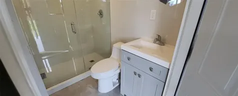 1766 NE 181st Street North Miami Beach FL 33162
