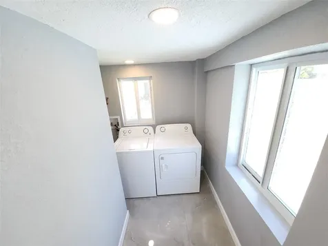 1766 NE 181st Street North Miami Beach FL 33162