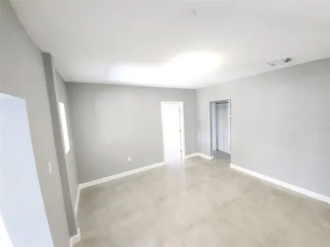 1766 NE 181st Street North Miami Beach FL 33162