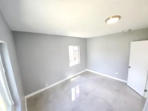 1766 NE 181st Street North Miami Beach FL 33162