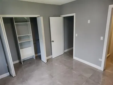 1766 NE 181st Street North Miami Beach FL 33162