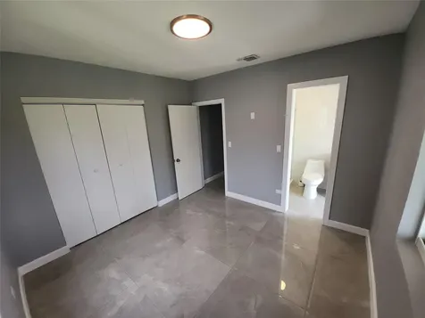 1766 NE 181st Street North Miami Beach FL 33162