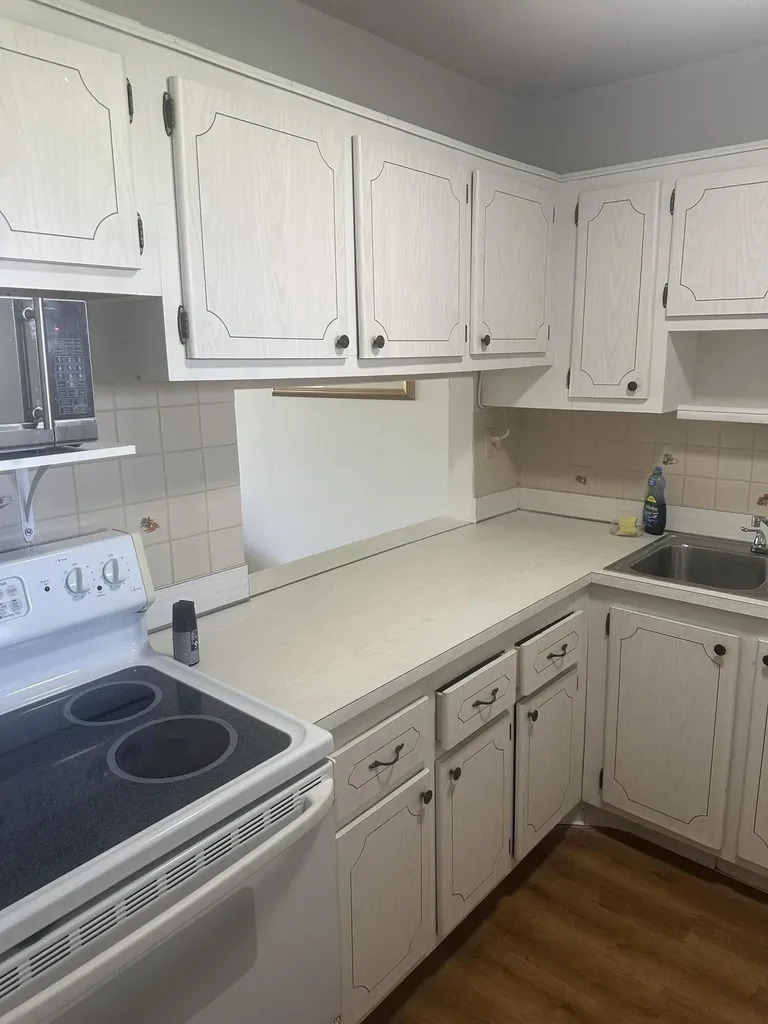 2682 S Garden Drive S Lake Worth Beach FL 33461