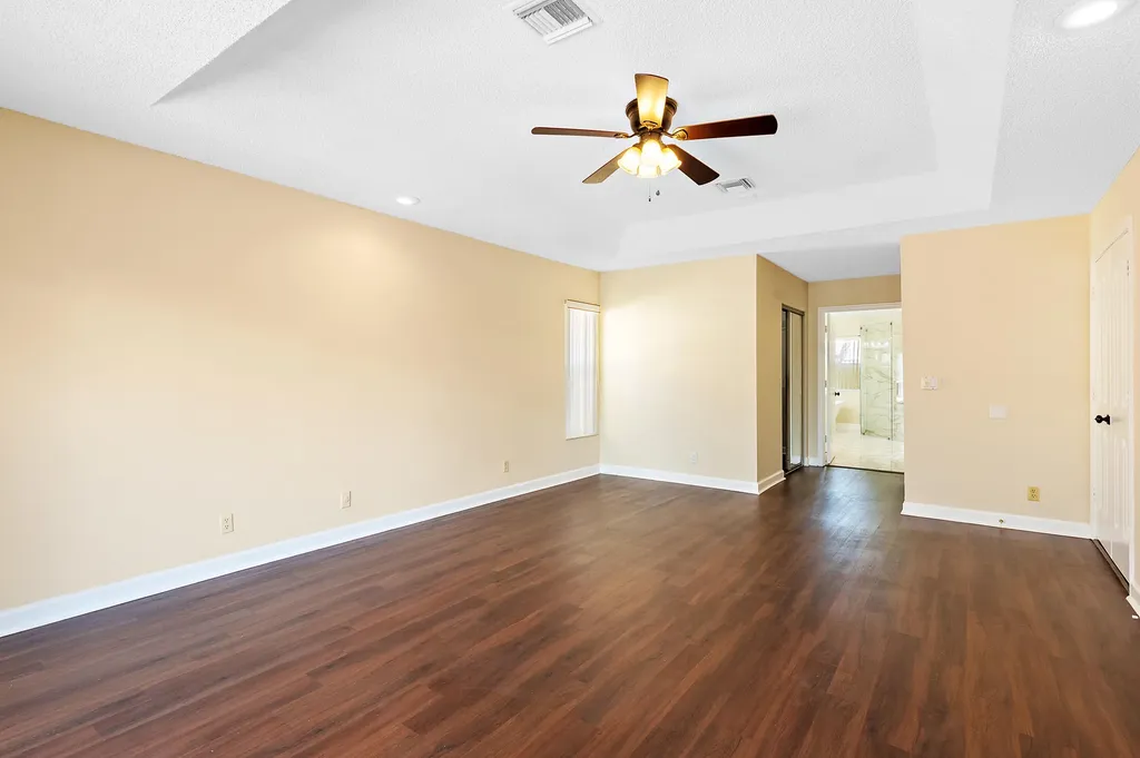 6051 NW 60th Avenue Parkland FL 33067